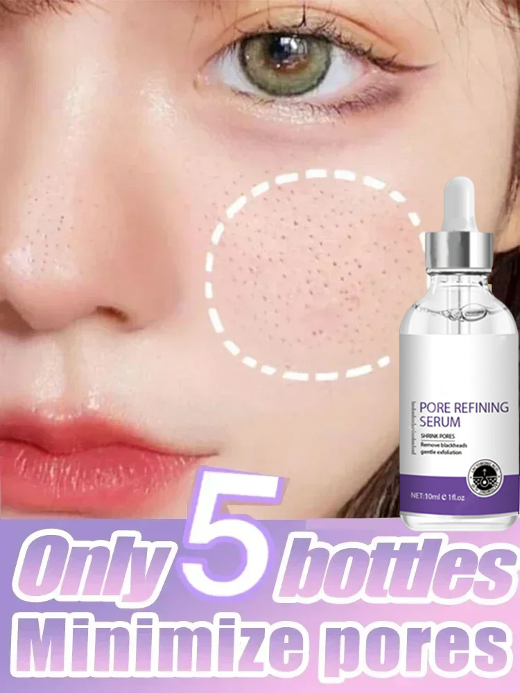 The Ordinary Serum Hyaluronic Acid - 3. Cilt Dokusu | Retinol ve