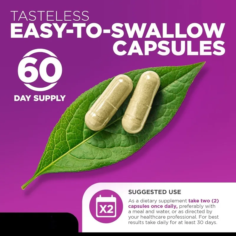 1450mg Resveratrol - Saf Beyaz - Herbal Tea For Wellness incelemesi ve fiyatı