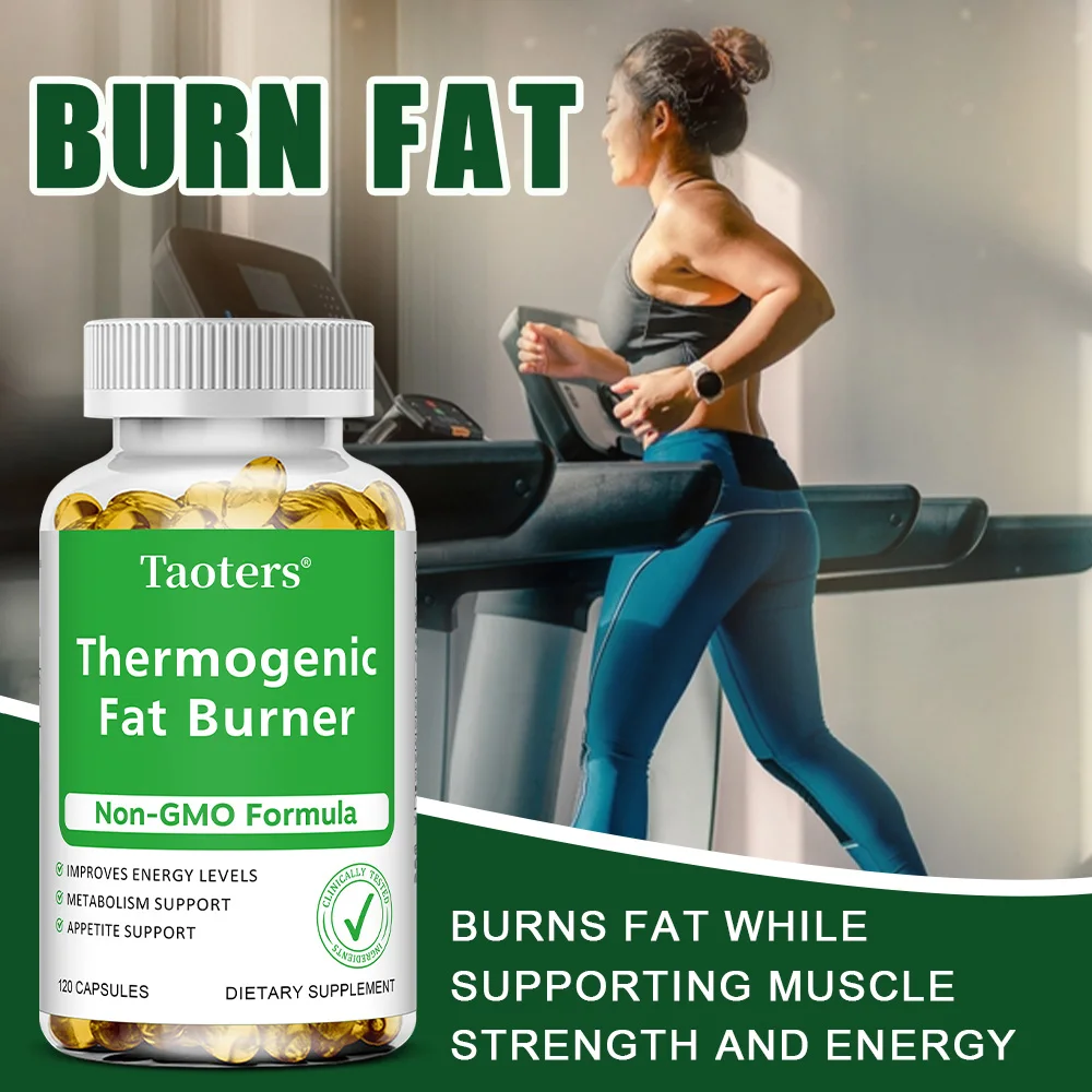 Yeşil Çay Ekstresi - Elma Sirk - Herbal Tea For Wellness incelemesi ve fiyatı