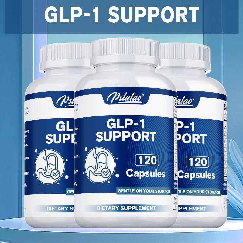 GLP-1 Desteği - Bağırsak Sağlı - Herbal Tea For Wellness incelemesi ve fiyatı
