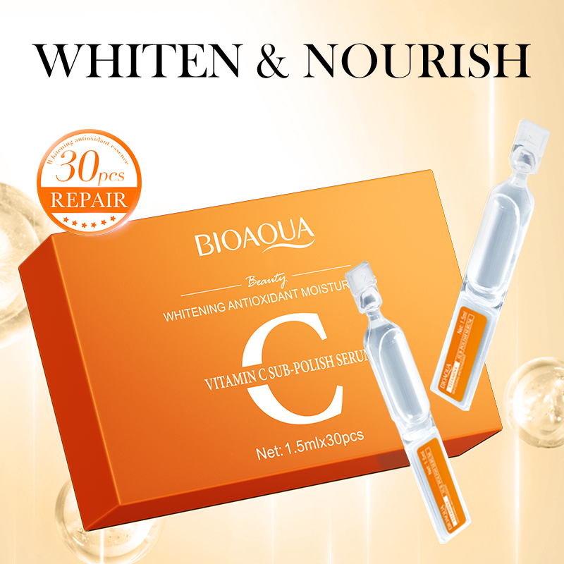 Yüz Nemlendirici Sıkılaştırıcı - The Ordinary Serum Hyaluronic Acid incelemesi ve fiyatı