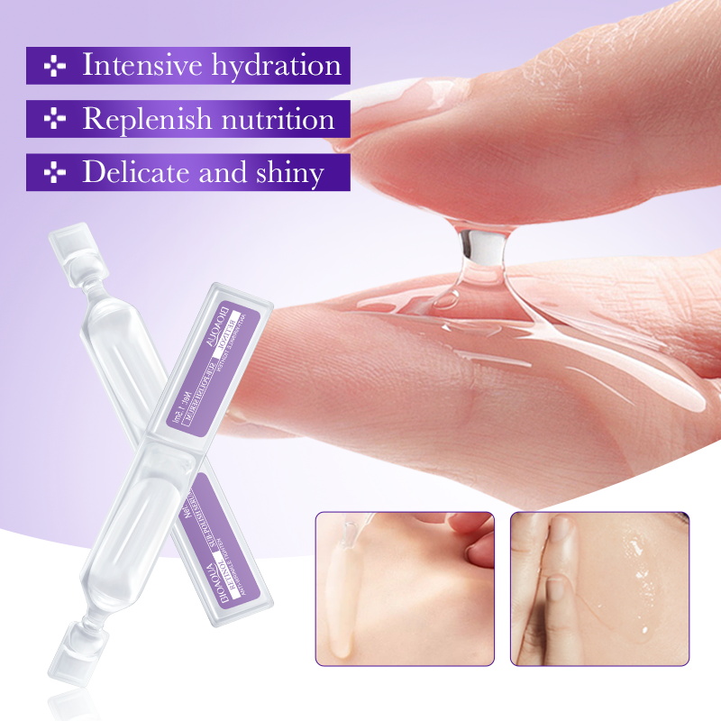 Yüz Nemlendirici Sıkılaştırıcı - The Ordinary Serum Hyaluronic Acid incelemesi ve fiyatı