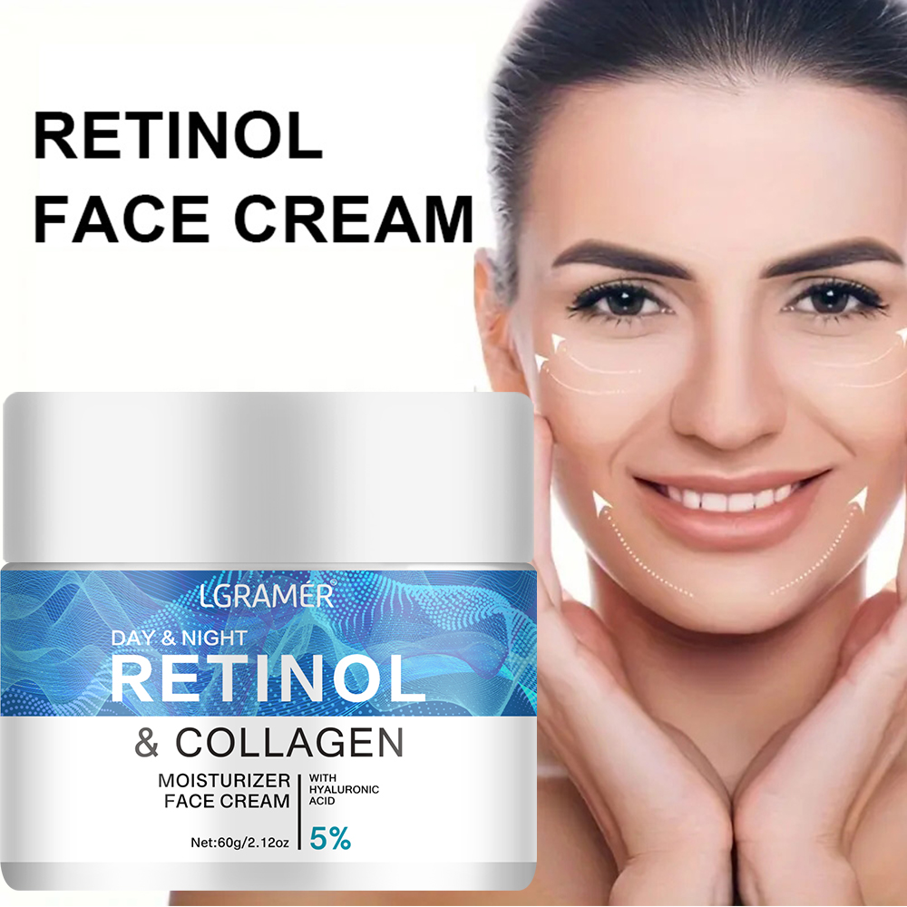 Retinol Sıkılaştırıcı Yüz Krem - The Ordinary Serum Hyaluronic Acid incelemesi ve fiyatı