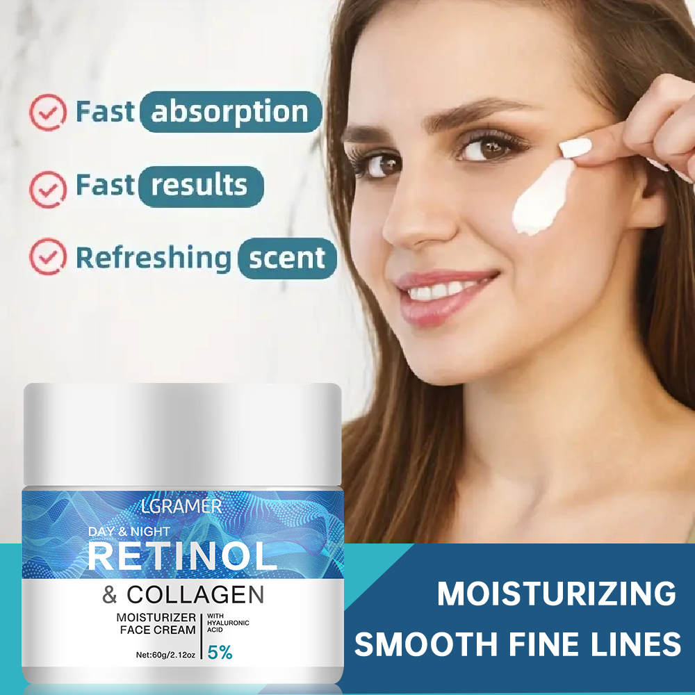 Retinol Sıkılaştırıcı Yüz Krem - The Ordinary Serum Hyaluronic Acid incelemesi ve fiyatı