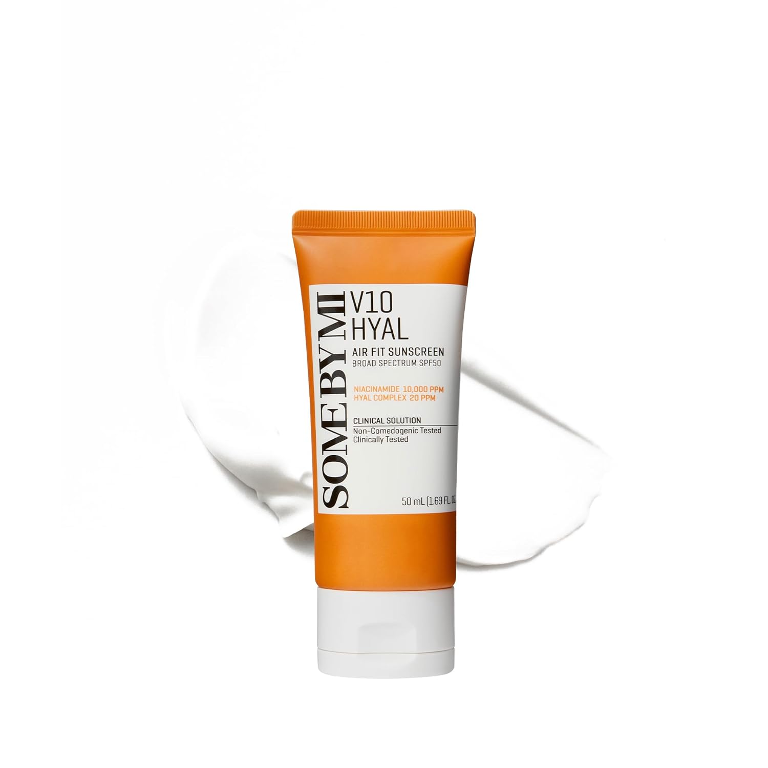 SOMEBYMI AHA-BHA-PHA Salisilik - The Ordinary Serum Hyaluronic Acid incelemesi ve fiyatı