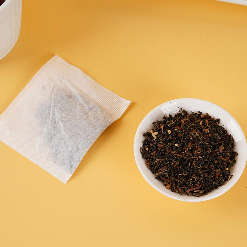 Karahindiba ve Goji Berry Bitk - Herbal Tea For Wellness incelemesi ve fiyatı