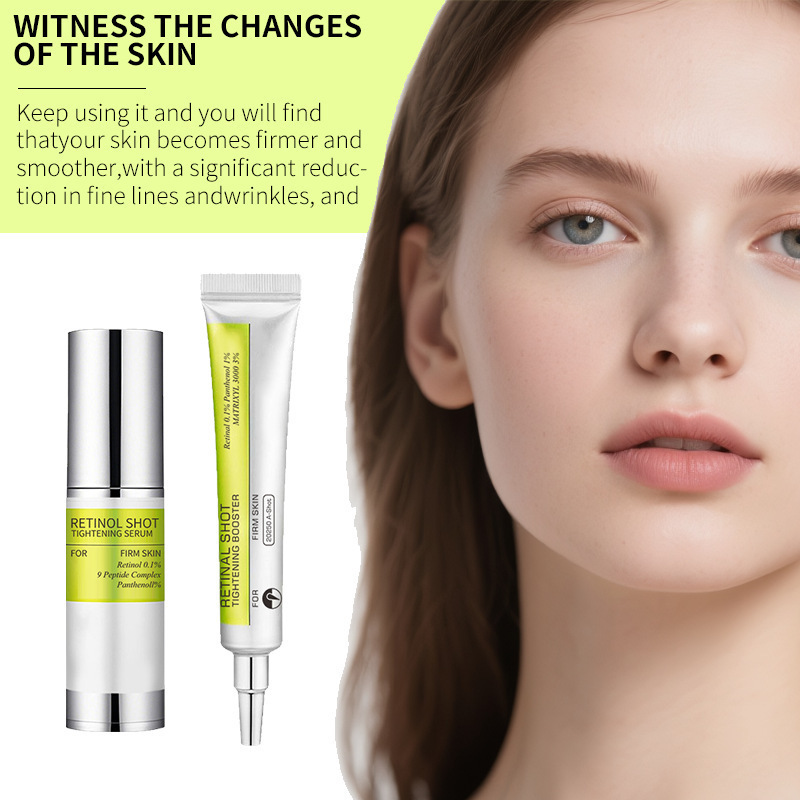 Kore Retinol C Vitamini Nemlen - The Ordinary Serum Hyaluronic Acid incelemesi ve fiyatı