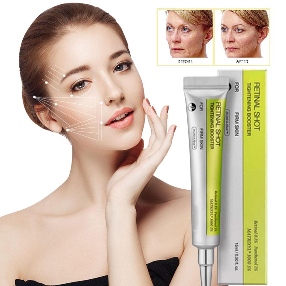 Kore Retinol C Vitamini Nemlen - The Ordinary Serum Hyaluronic Acid incelemesi ve fiyatı