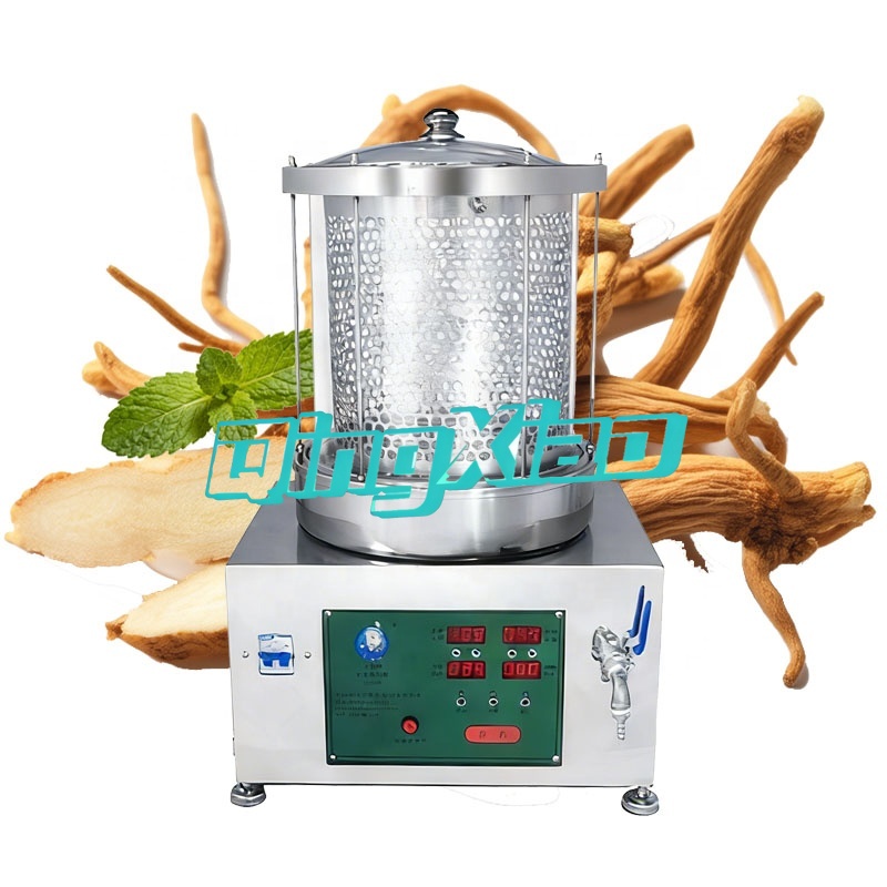 Pratik IoT Akıllı Kontrol Bitk - Herbal Tea For Wellness incelemesi ve fiyatı
