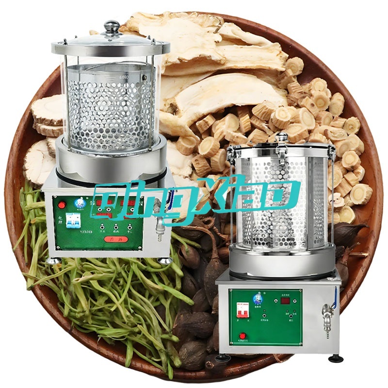 Pratik IoT Akıllı Kontrol Bitk - Herbal Tea For Wellness incelemesi ve fiyatı