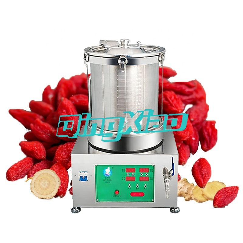 Pratik IoT Akıllı Kontrol Bitk - Herbal Tea For Wellness incelemesi ve fiyatı