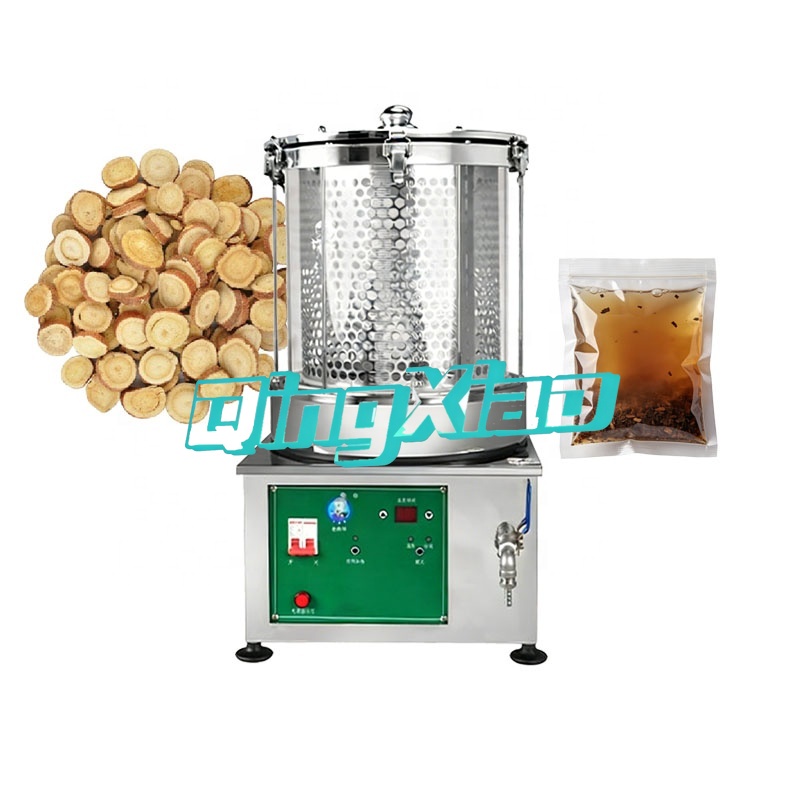 Pratik IoT Akıllı Kontrol Bitk - Herbal Tea For Wellness incelemesi ve fiyatı