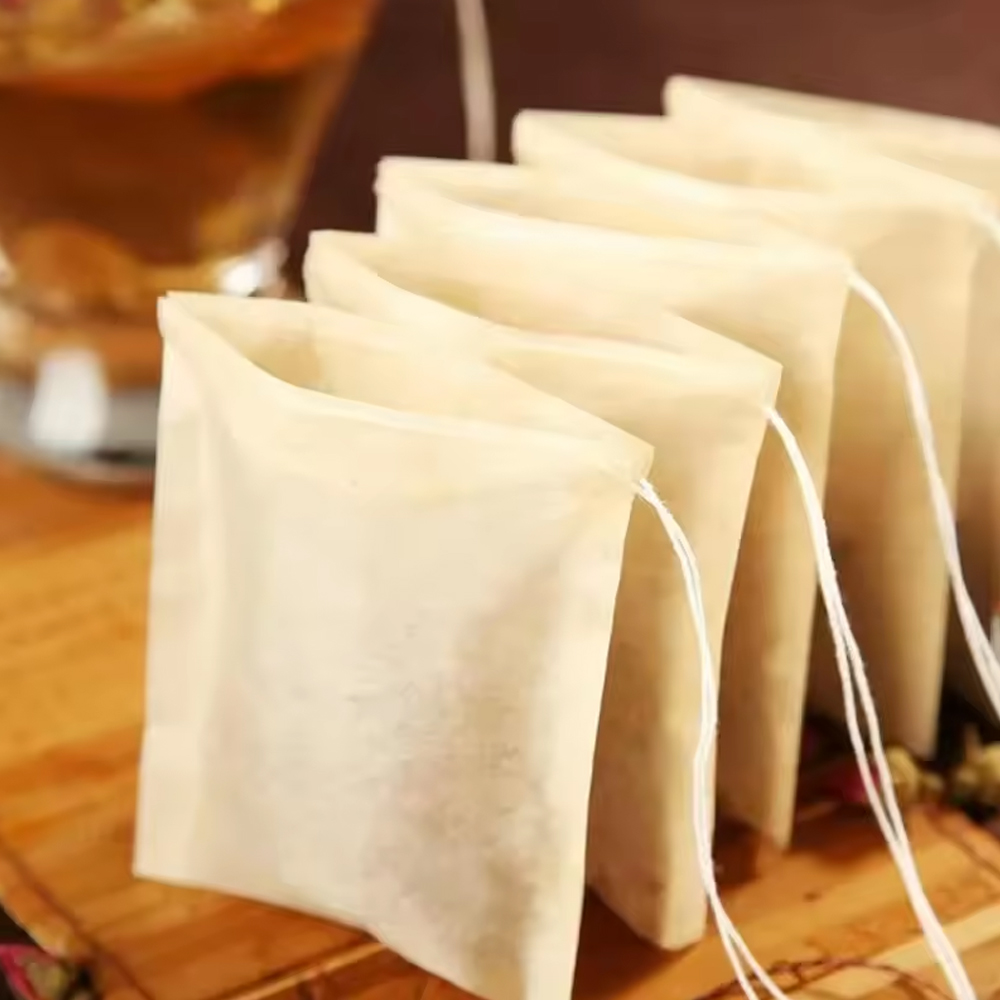 100/3000 Adet Tek Kullanımlık  - Herbal Tea For Wellness incelemesi ve fiyatı