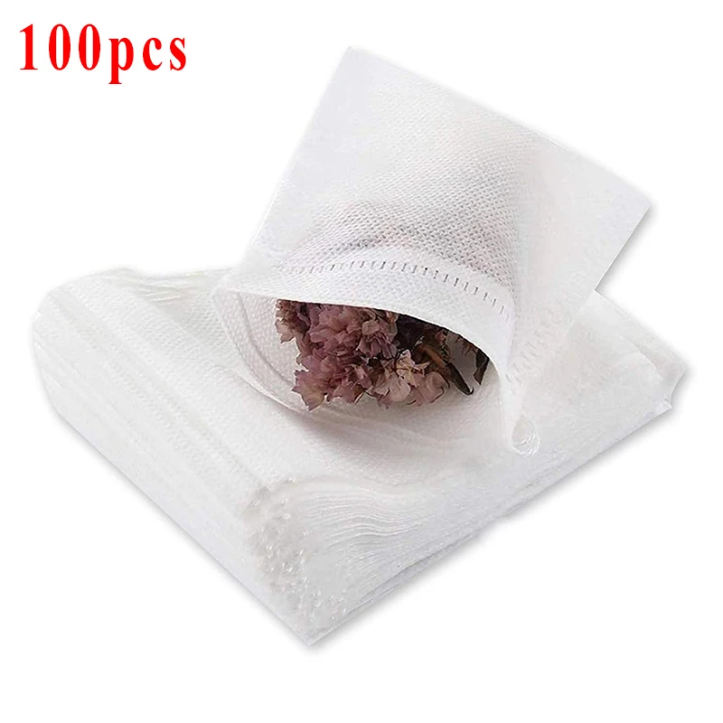 100 adet Tek Kullanımlık Çay P - Herbal Tea For Wellness incelemesi ve fiyatı